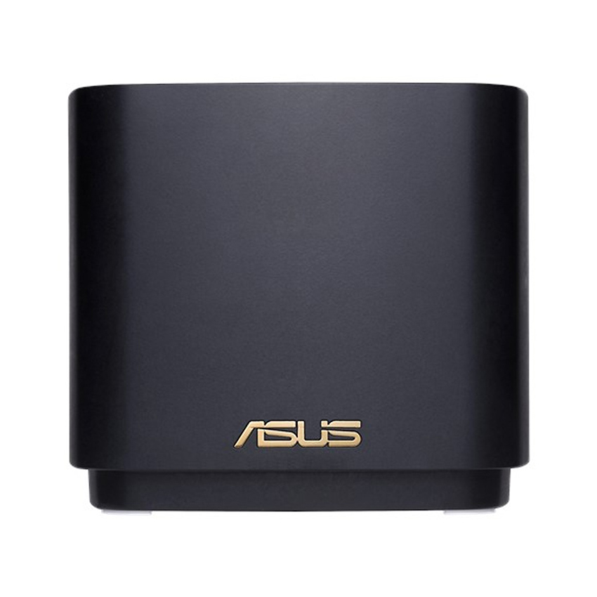 Bộ phát wifi ASUS XD4 (B-2-PK) Mesh wifi 6, Chuẩn AX1800