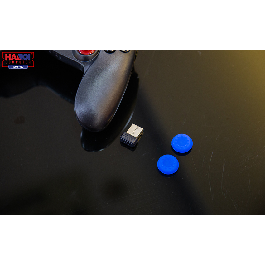 Tay cầm game không dây E-DRA - EGP7601