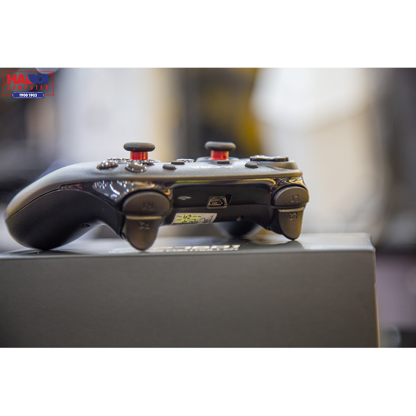 Tay cầm game không dây E-DRA - EGP7601