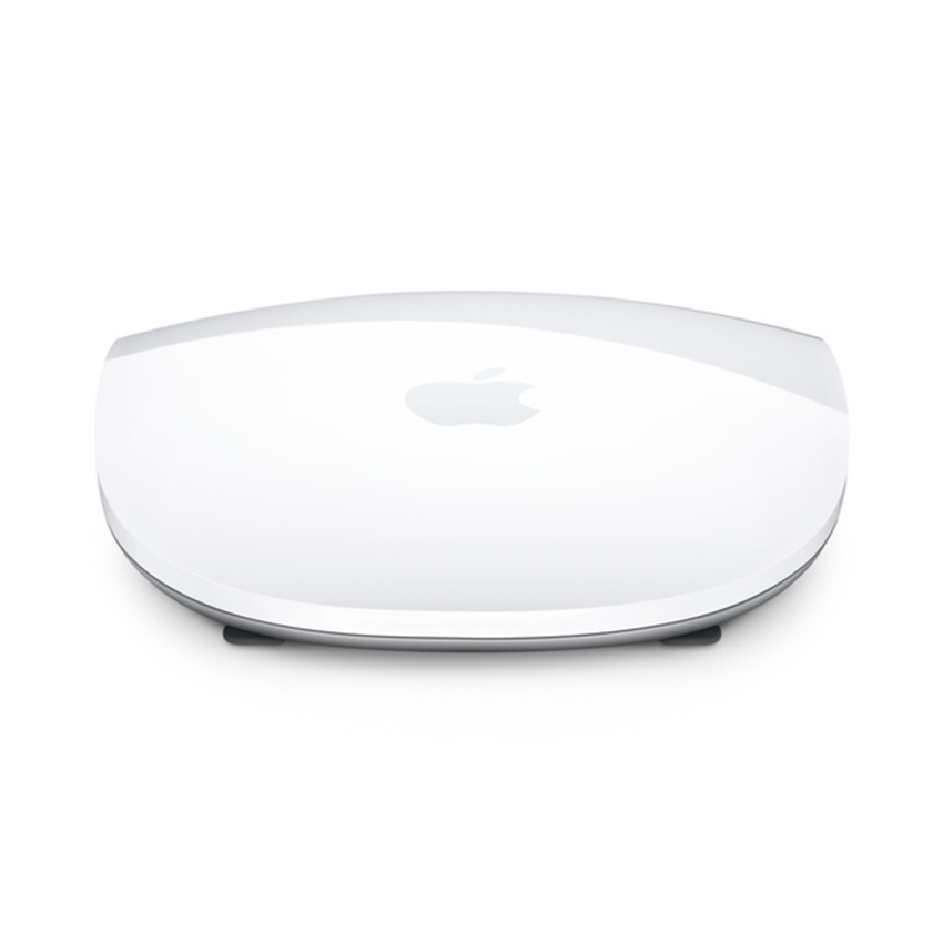 Chuột Apple Magic 2 MLA02ZA/A (Bạc)