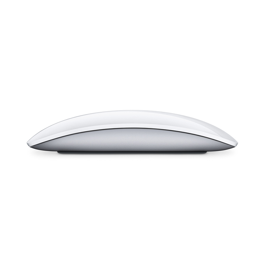 Chuột Apple Magic 2 MLA02ZA/A (Bạc)