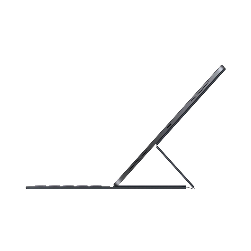 Bàn phím Apple Smart Folio for iPad Pro 11 (thế hệ 2) (MXNK2ZA/A)