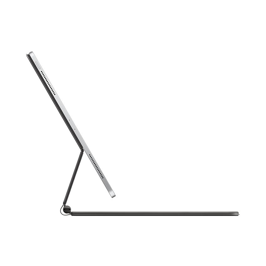 Bàn phím Apple Magic for iPad Pro 12.9 (thế hệ 4) (MXQU2ZA/A)