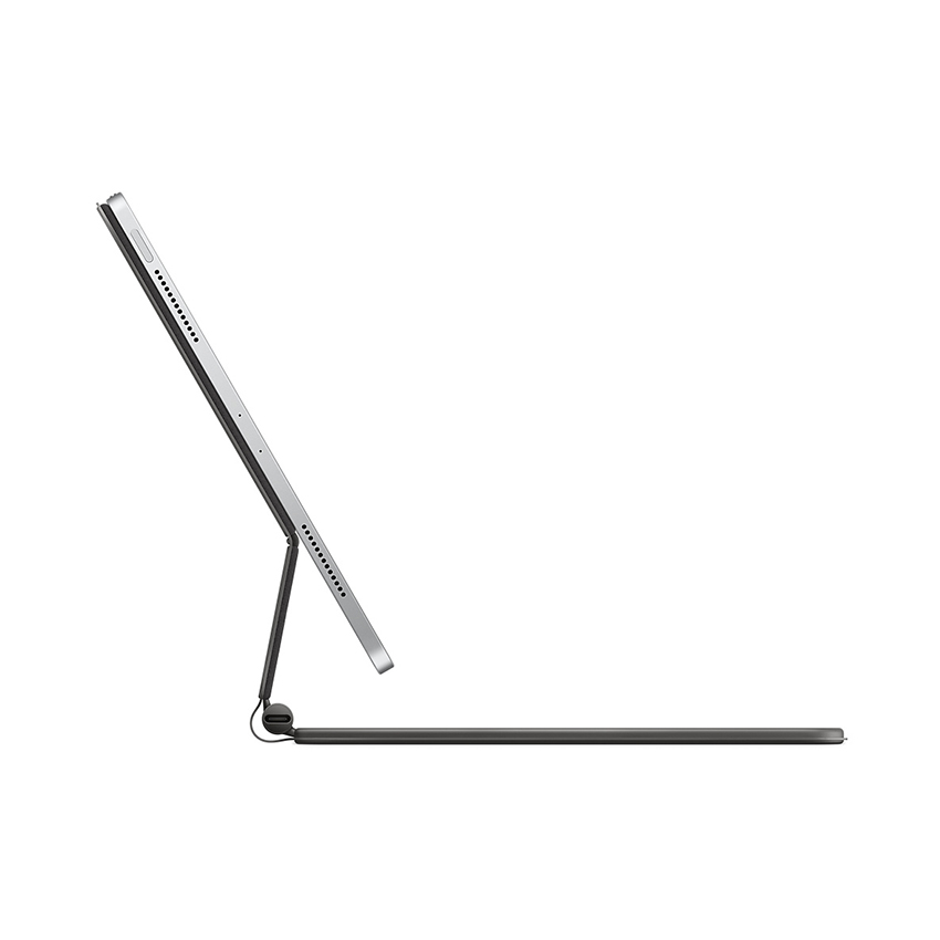 Bàn phím Apple Magic for iPad Pro 11 (thế hệ 2) (MXQT2ZA/A) (Trắng)