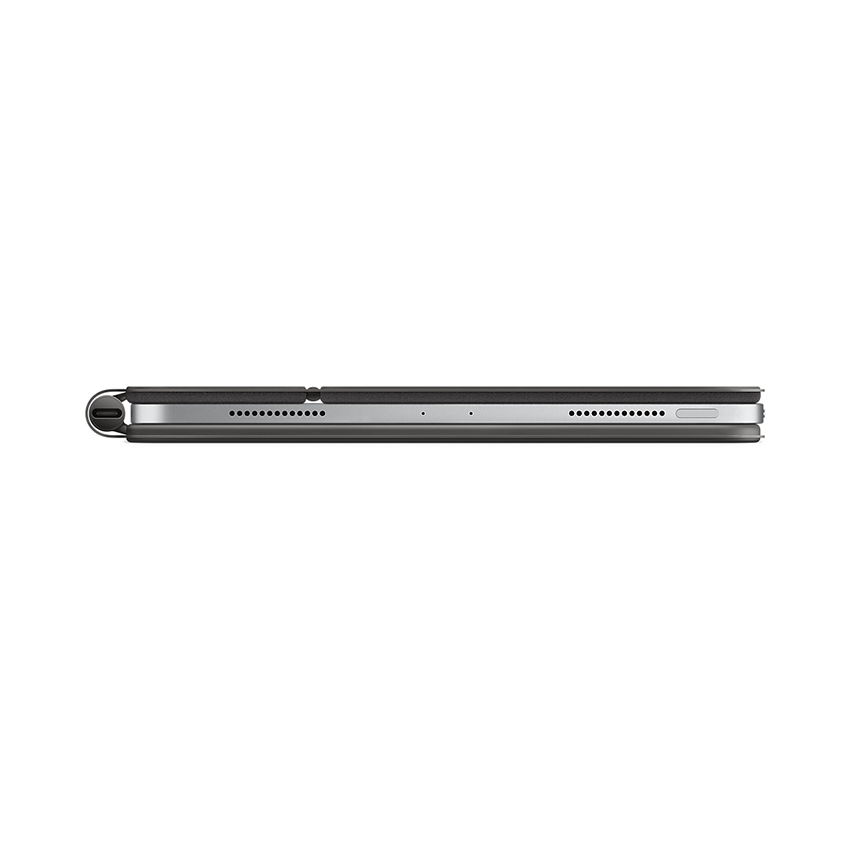 Bàn phím Apple Magic for iPad Pro 11 (thế hệ 2) (MXQT2ZA/A) (Trắng)