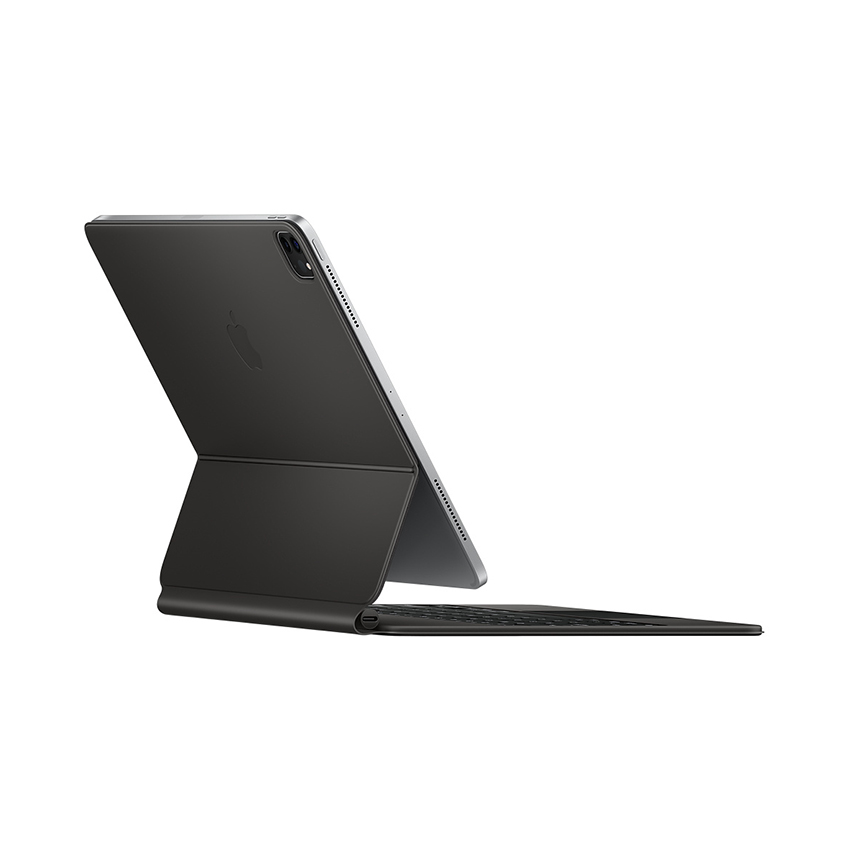 Bàn phím Apple Magic for iPad Pro 11 (thế hệ 2) (MXQT2ZA/A) (Trắng)