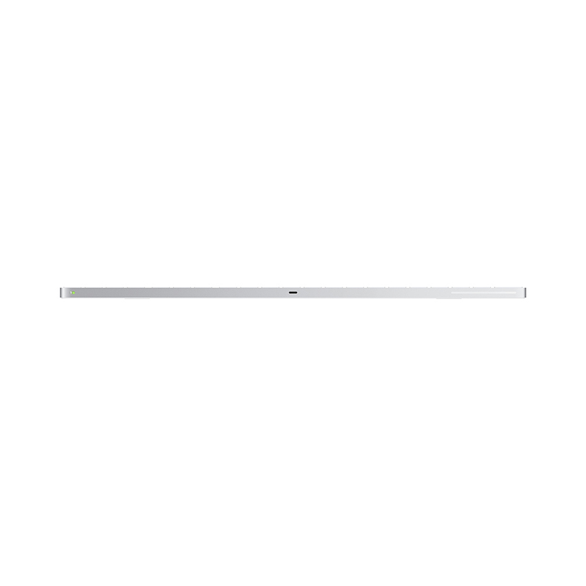 Bàn phím Apple Magic with Numeric Keypad – ITS (MQ052ZA/A) (Trắng)