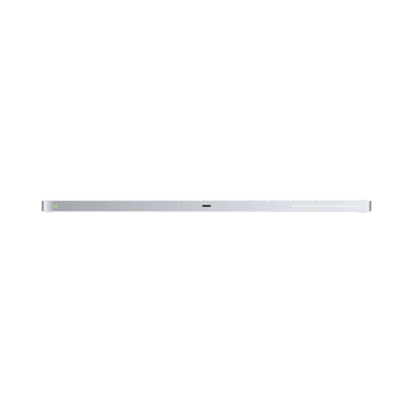 Bàn phím Apple Magic – ITS (MLA22ZA/A) (Trắng)