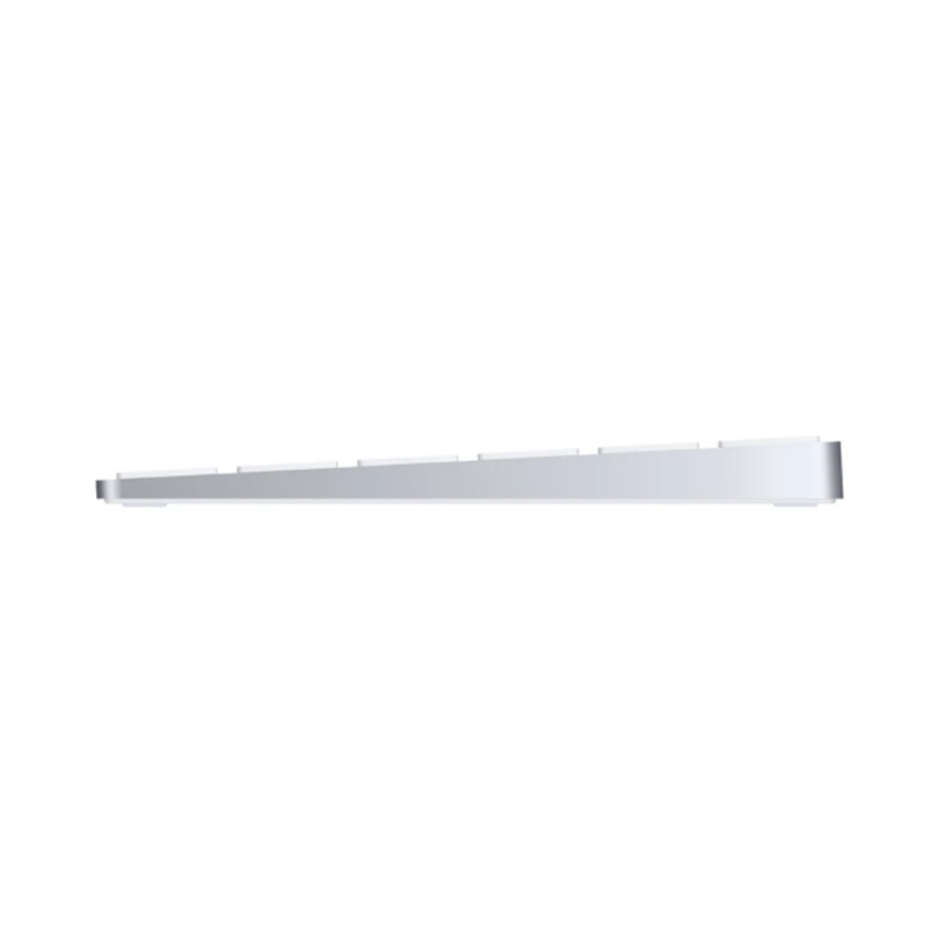 Bàn phím Apple Magic – ITS (MLA22ZA/A) (Trắng)