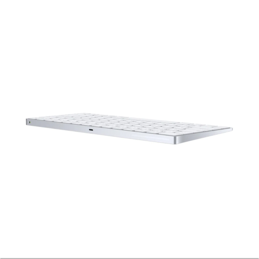 Bàn phím Apple Magic – ITS (MLA22ZA/A) (Trắng)