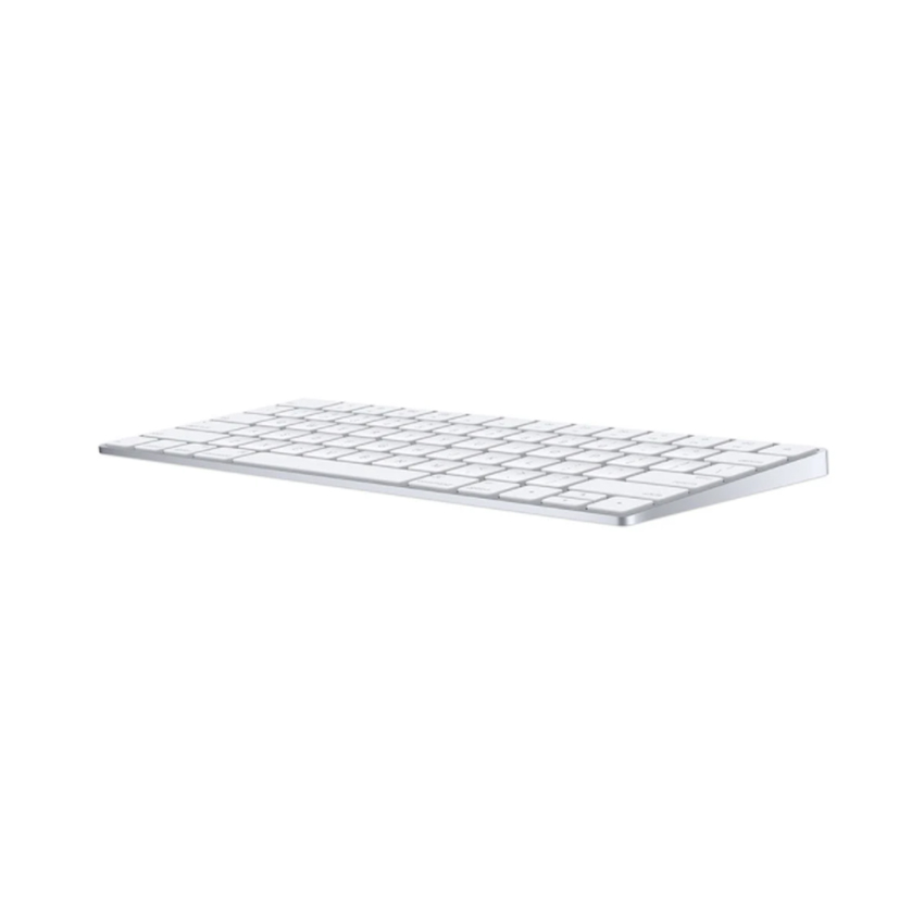 Bàn phím Apple Magic – ITS (MLA22ZA/A) (Trắng)