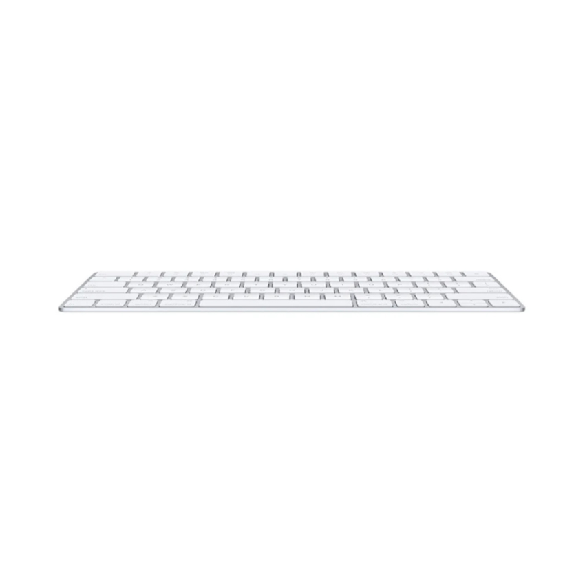 Bàn phím Apple Magic – ITS (MLA22ZA/A) (Trắng)