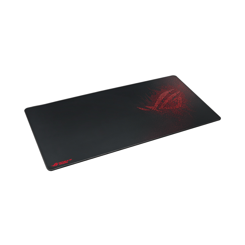 Bàn di chuột Gaming Asus ROG SHEATH