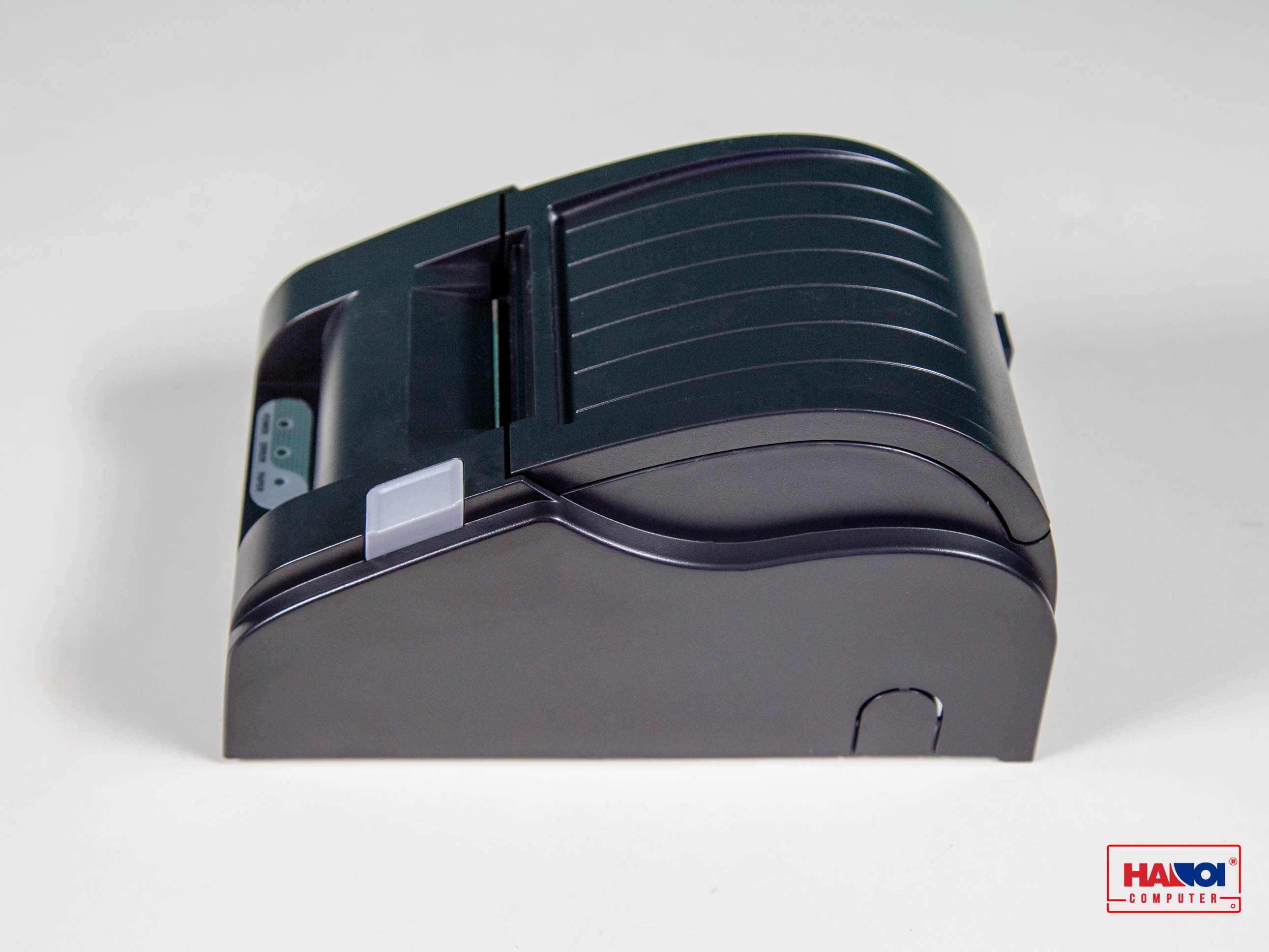 Máy in hóa đơn Gprinter GP-5890XIII ( USB + Wifi )