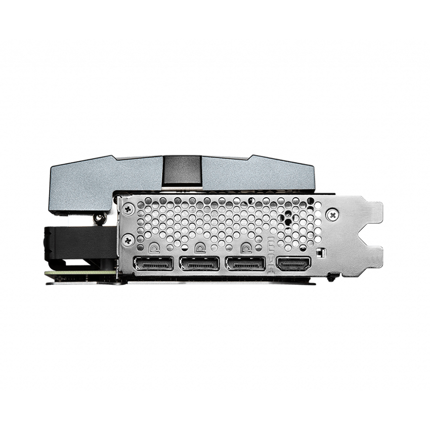 Card màn hình MSI RTX 3070 SUPRIM 8G