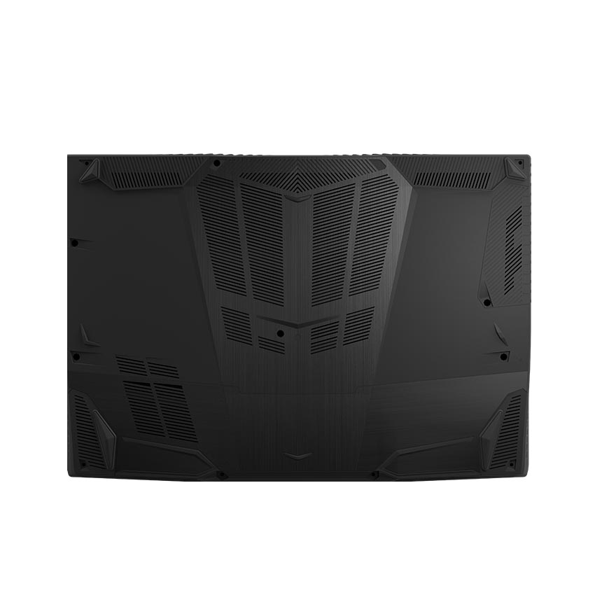 Laptop MSI Gaming GF65 Thin (10UE-241VN) ( i5 10300H 16GB RAM/512GB SSD/RTX 3060 6G/15.6 inch FHD 144Hz/Win10/Đen/BA LÔ)