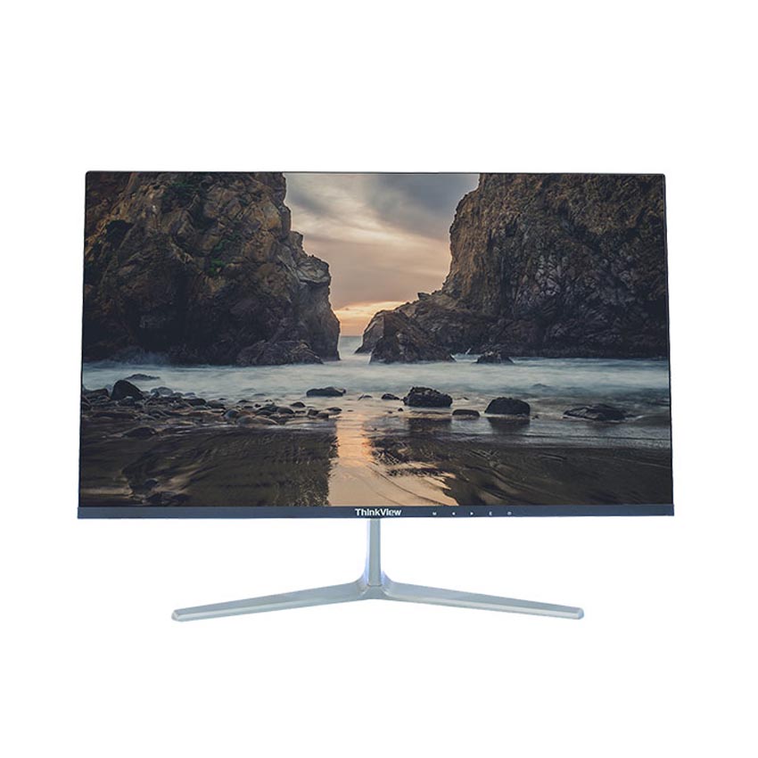 Monitor Thinkview 24'' G240  Led IPS