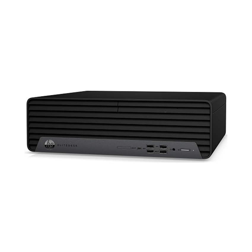 PC HP Elitedesk 800 G6 SFF (i7-10700/8GB RAM/512GB SSD/DVDRW/WL+BT/K+M/Win 10 Pro) (389A8PA)