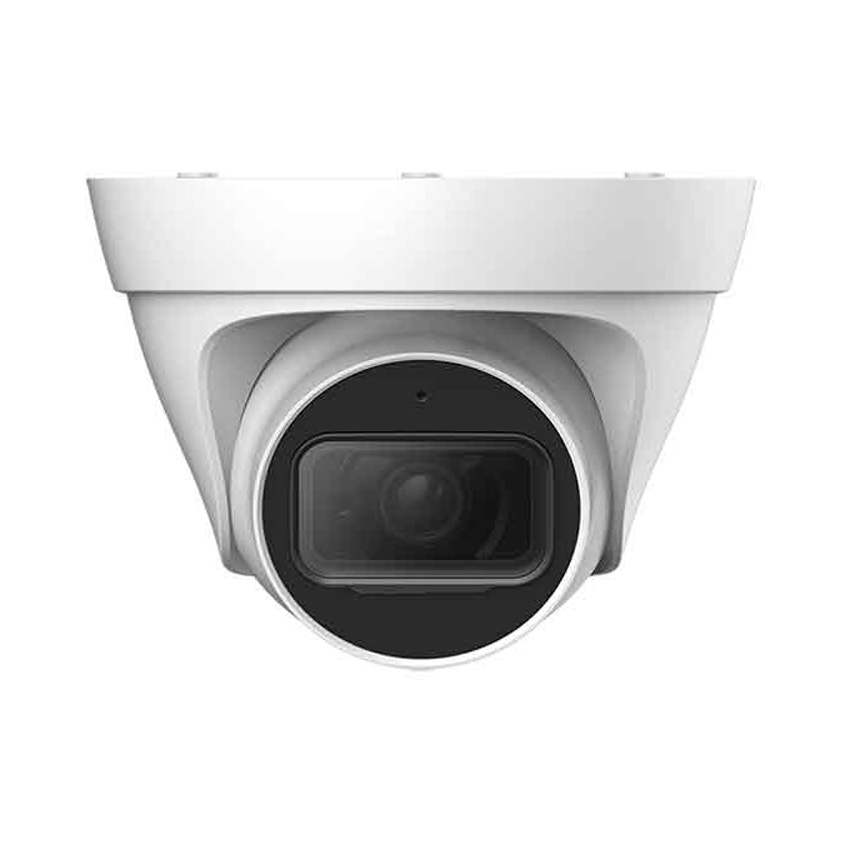 Camera IP Dahua DS2230TDIP-S2