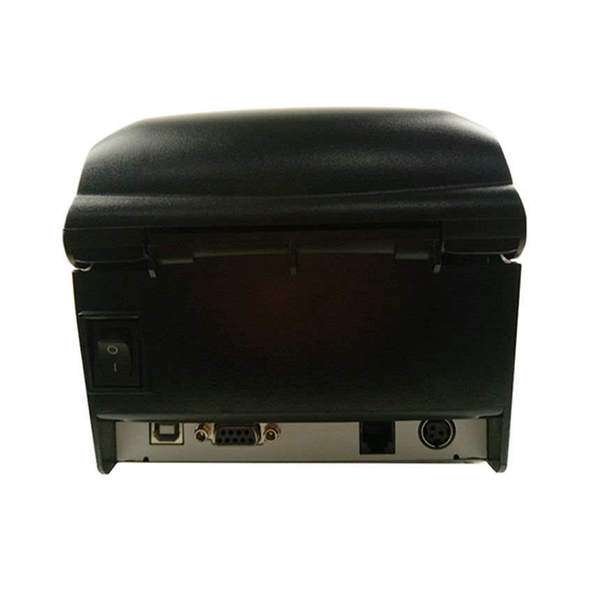 Máy in mã vạch Antech AP3120USE