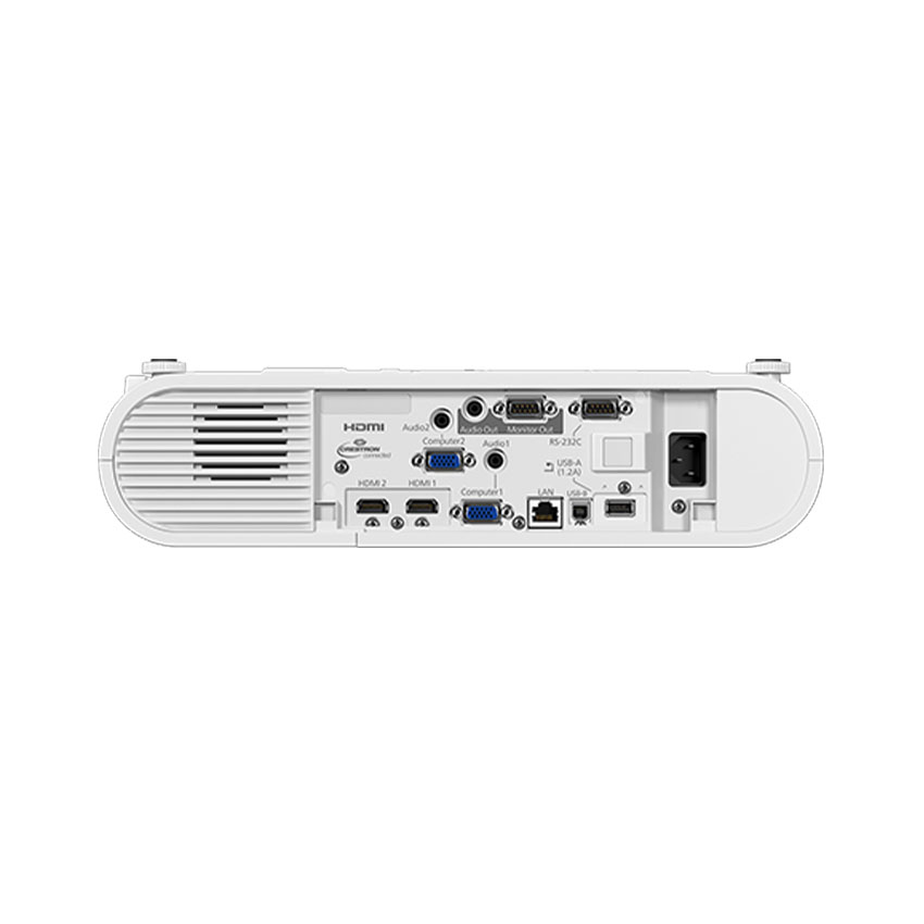 Máy chiếu Epson EB U50