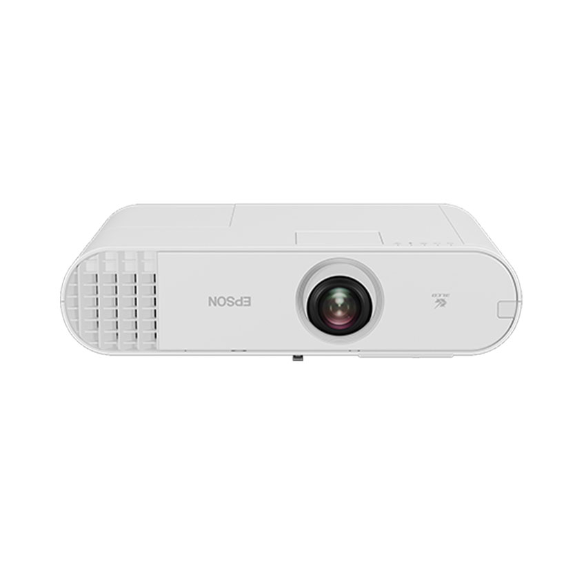 Máy chiếu Epson EB U50