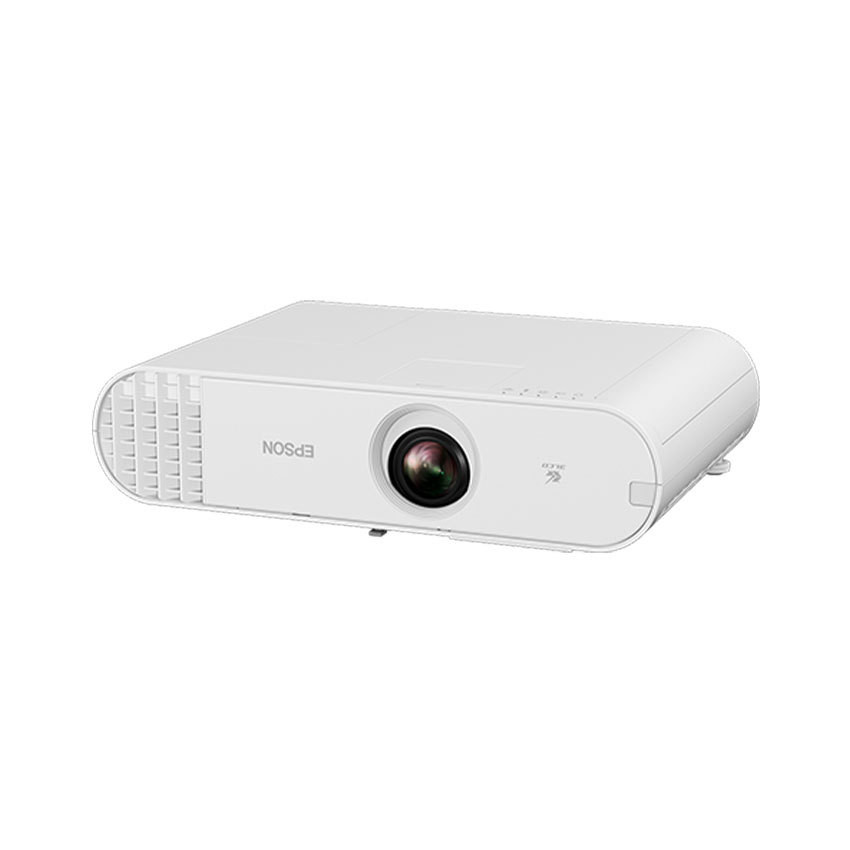 Máy chiếu Epson EB U50