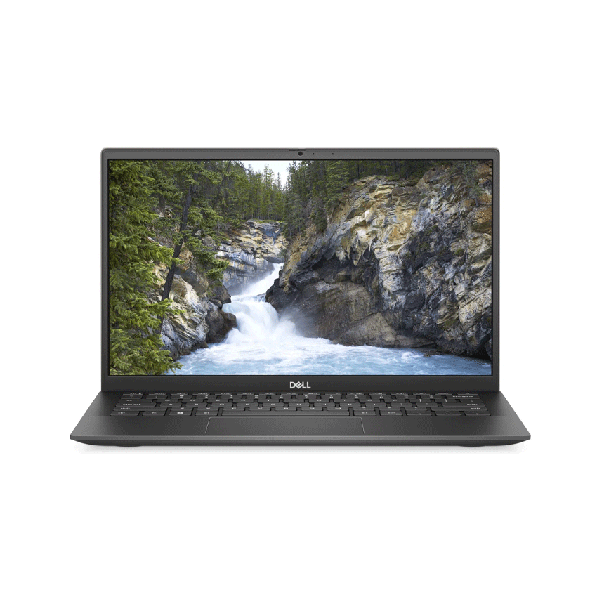 Laptop Dell Vostro 5301 màn hình