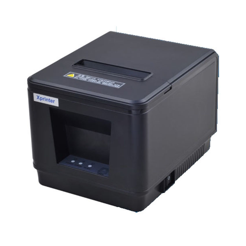 Máy in hóa đơn Xprinter XP A160H