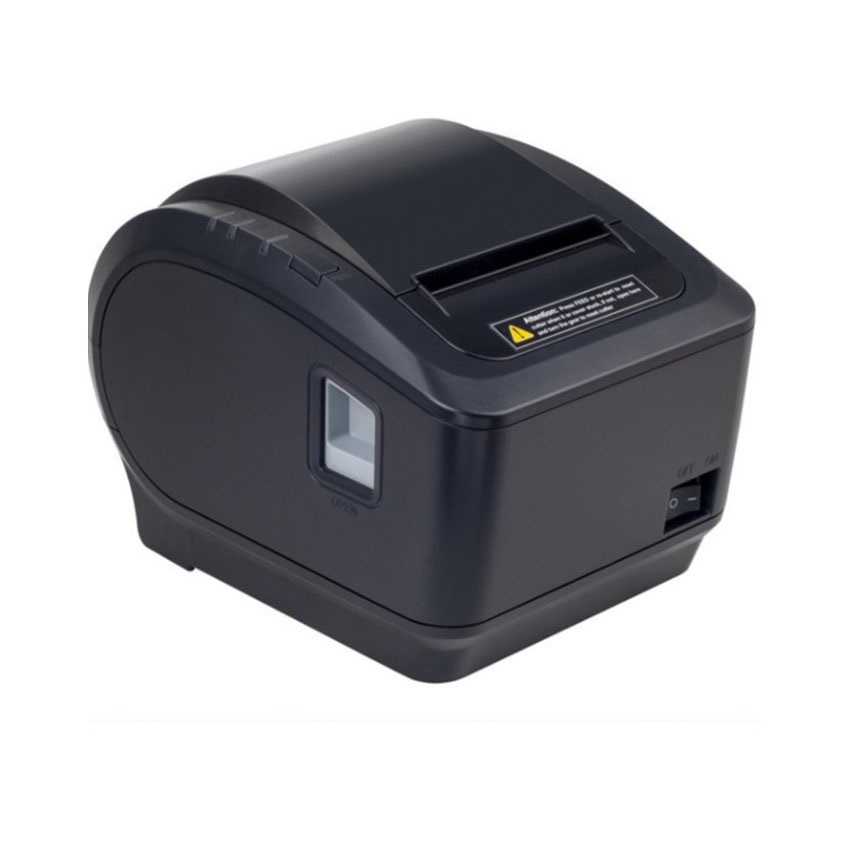 Máy in hóa đơn Xprinter XP H200U