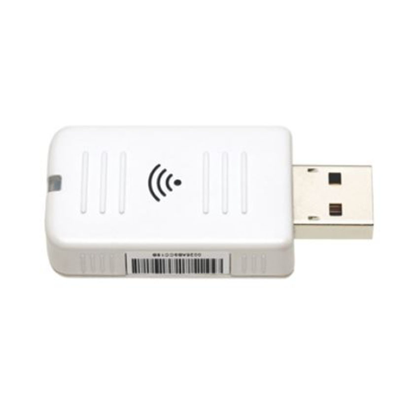 Bộ phận nhận tín hiệu máy chiếu Epson ( Wireless Epson )