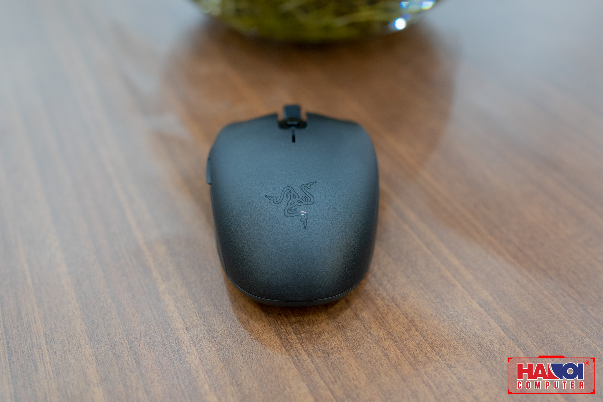 Chuột không dây Razer Orochi V2 (USB) (RZ01-03730100-R3A1)