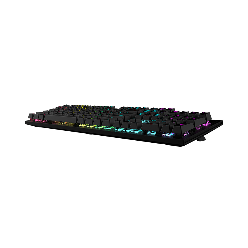 Keyboard Gigabyte Aorus K1 RGB - Red switch