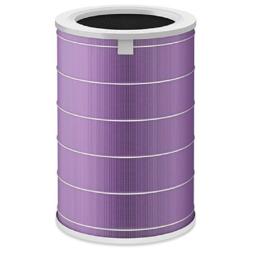 Lõi lọc không khí Xiaomi Air Purifier Filter Antibacterial