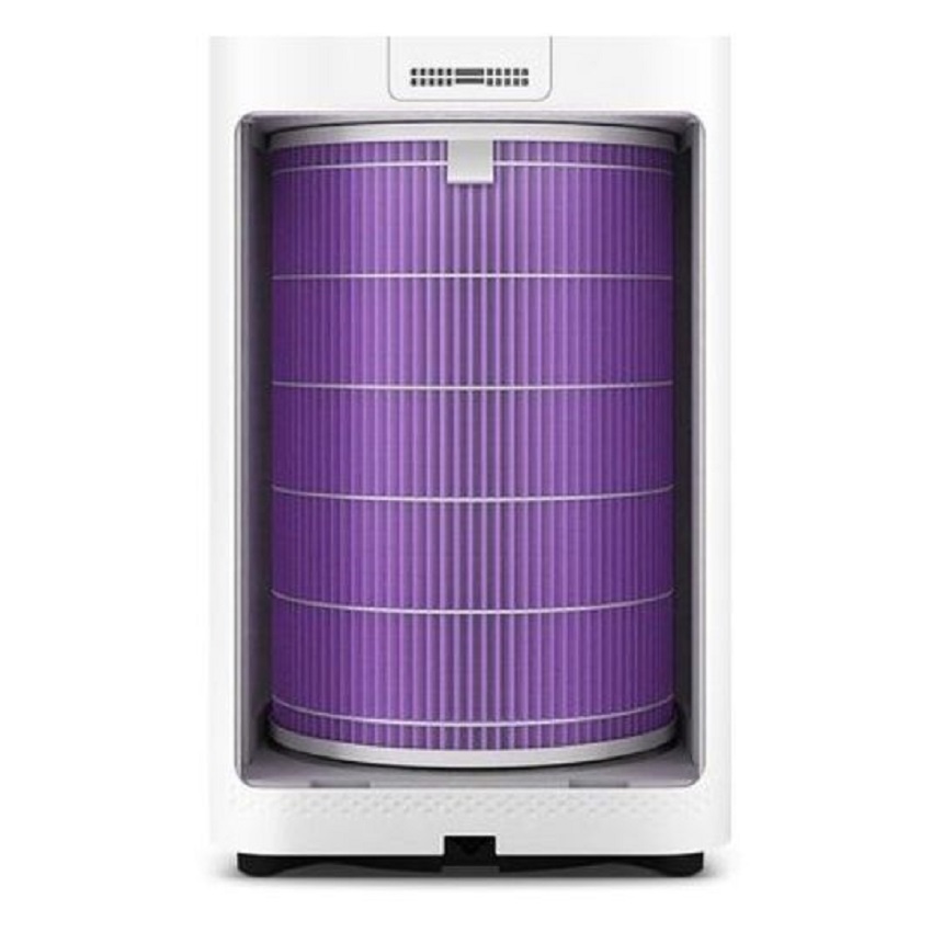 Lõi lọc không khí Xiaomi Air Purifier Filter Antibacterial