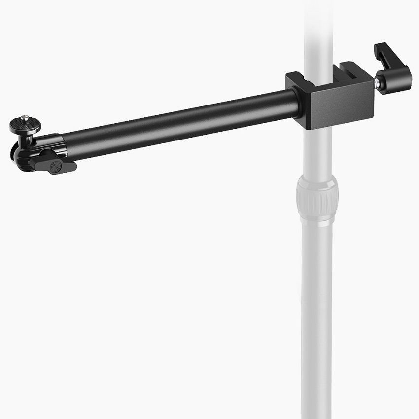 Gậy đỡ Elgato Solid Arm