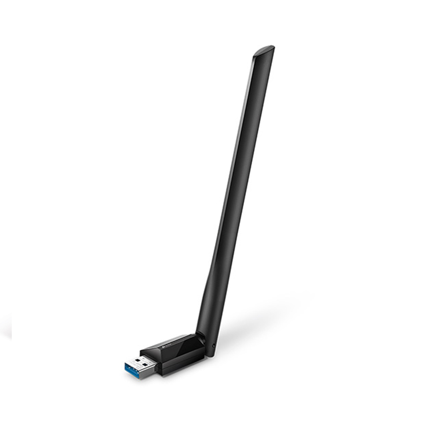 Card mạng không dây USB TP-Link Archer T3U Plus AC1300