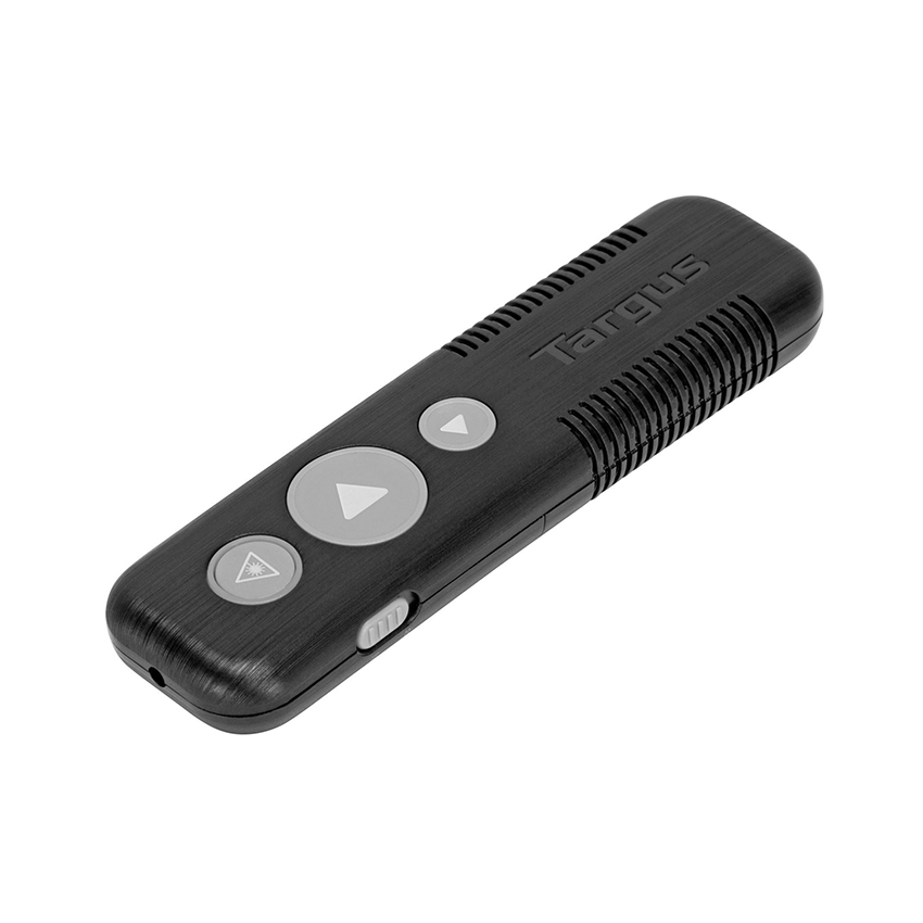 Bút trình chiếu TARGUS P30 AMP30GL-50