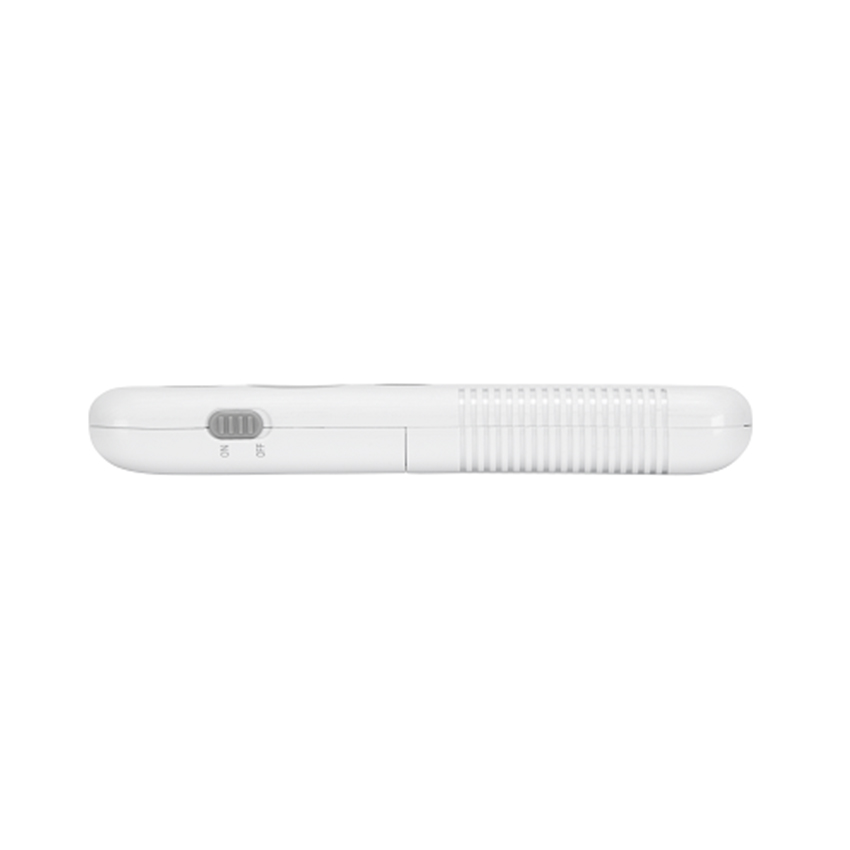 Bút trình chiếu TARGUS P30 AMP3001GL-50 (Trắng)