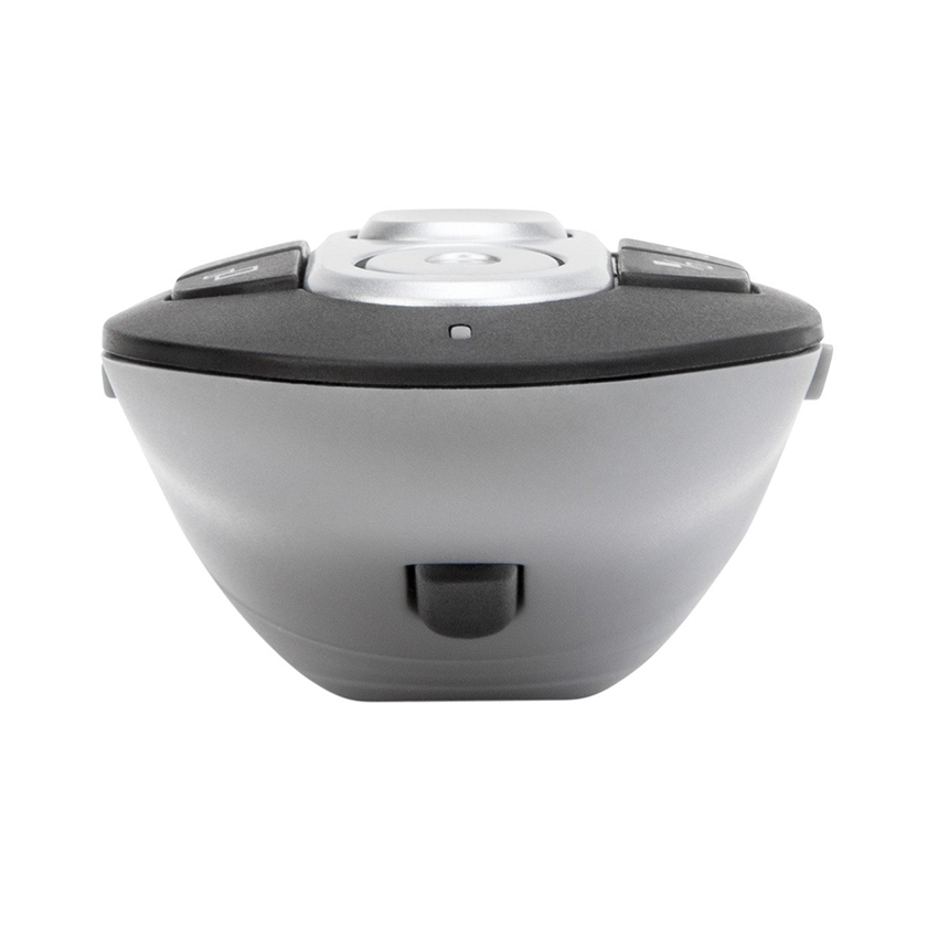 Bút trình chiếu TARGUS P38 AMP38GL-50