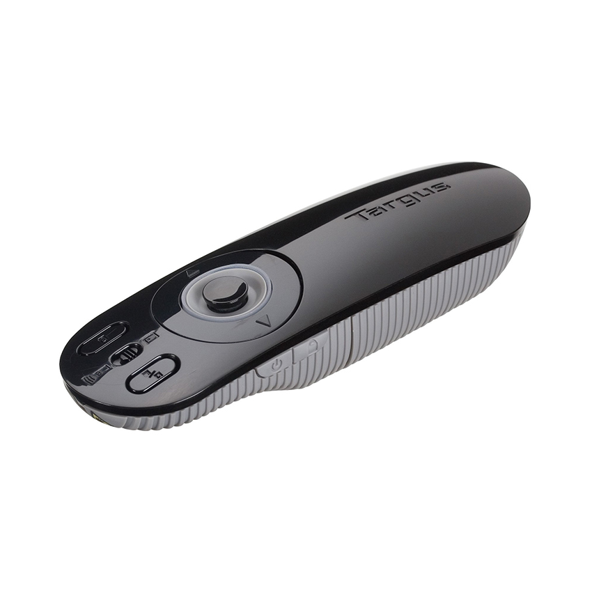Bút trình chiếu TARGUS P09 AMP09AP-71