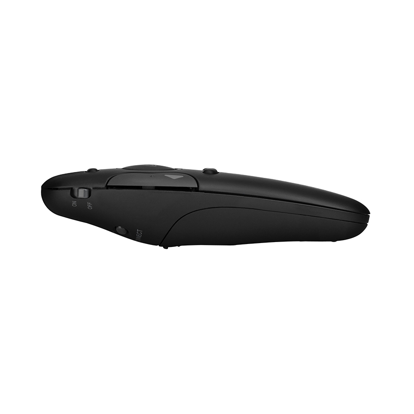 Bút trình chiếu TARGUS P16 AMP16AP-71