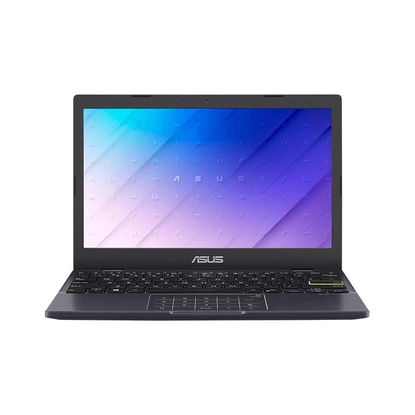 Laptop Asus E210KA-GJ008T (Ce N4500/4G/128GB SSD/11.6 HD/Win 10/Xanh)