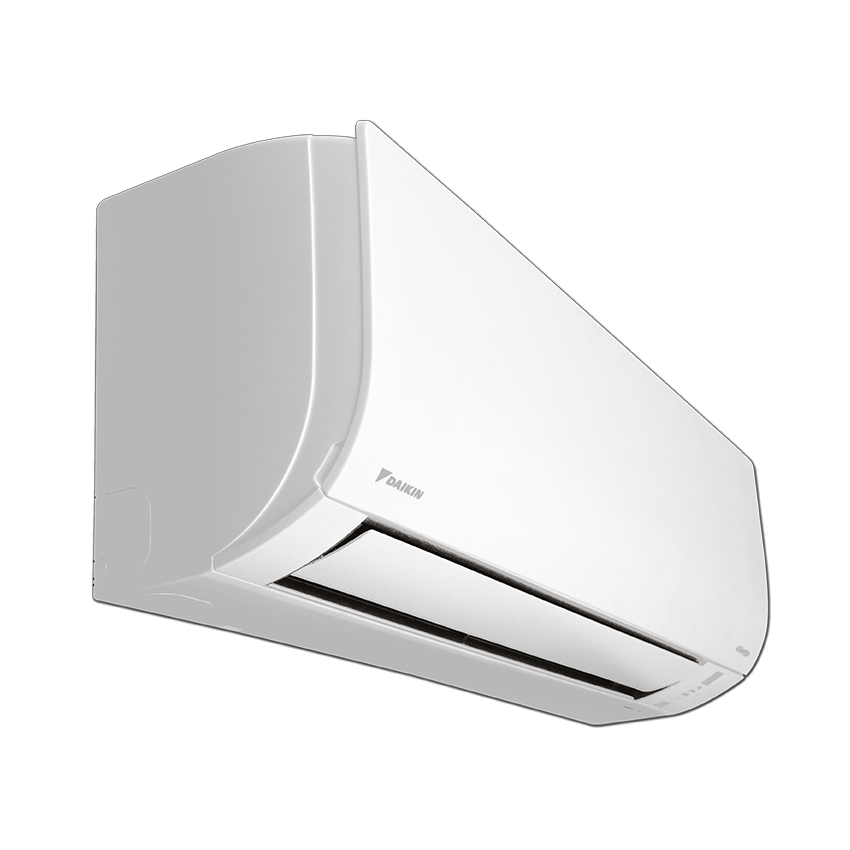 Điều hòa nhiệt độ 1 chiều Daikin 18000BTU FTC50NV1V/RC50NV1V