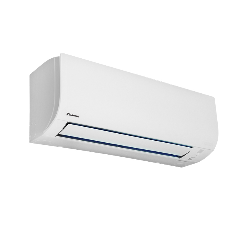 Điều hòa nhiệt độ 1 chiều Daikin 18000BTU FTC50NV1V/RC50NV1V