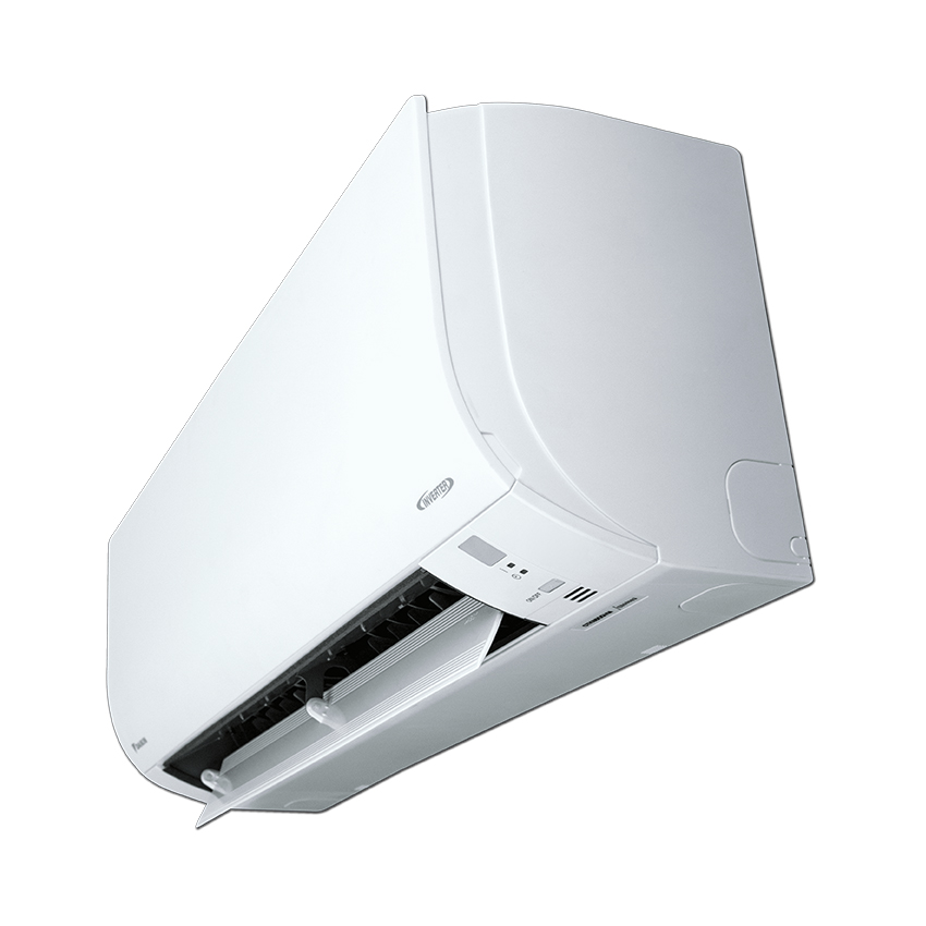Điều hòa nhiệt độ 1 chiều Daikin Inverter 12000BTU FTKA35VAVMV/RKA35VAVMV