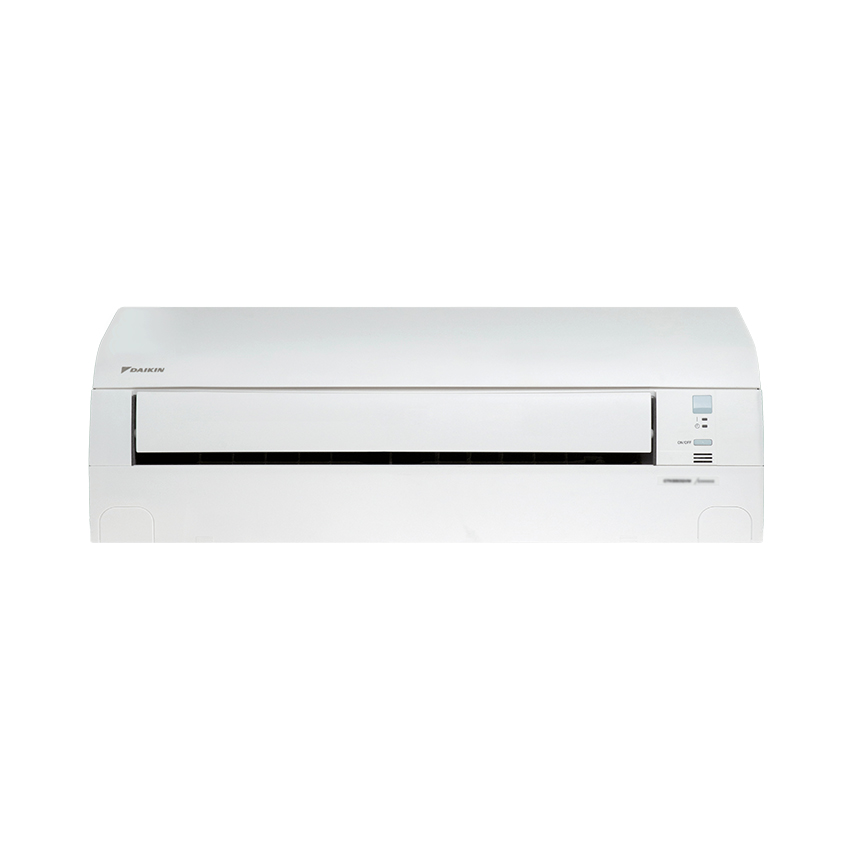 Điều hòa nhiệt độ 1 chiều Daikin Inverter 18000BTU FTKA50UAVMV/RKA50UVMV