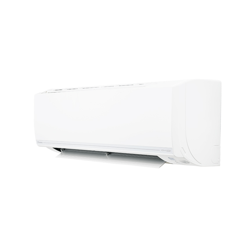 Điều hòa nhiệt độ 2 chiều Daikin Inverter 9000BTU FTHF25VAVMV/RHF25VAVMV