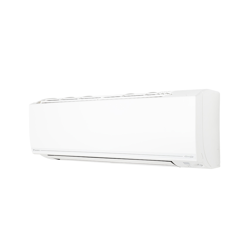 Điều hòa nhiệt độ 2 chiều Daikin Inverter 9000BTU FTHF25VAVMV/RHF25VAVMV