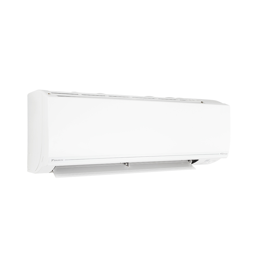 Điều hòa nhiệt độ 2 chiều Daikin Inverter 9000BTU FTHF25VAVMV/RHF25VAVMV